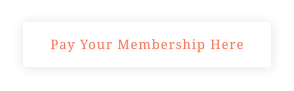 Pay Your Membership Here