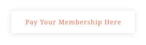 Pay Your Membership Here