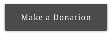 Make a Donation
