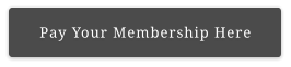 Pay Your Membership Here